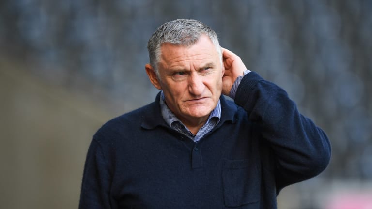Sunderland vs Wigan preview: Referee, team news, recent form and opposition view